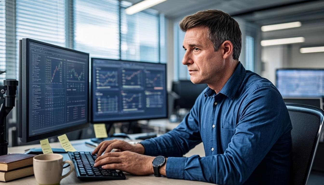 Geek Squad Computer Support: Get Expert Help Without the Store Visit