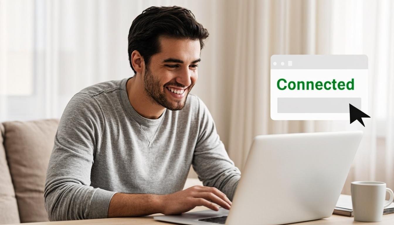 Geek Squad Mac Repair: Get Expert Help Without the Store Visit